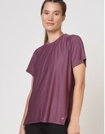 00CWKM030010-REMERON-SEMI-CURVED_Purpura-01