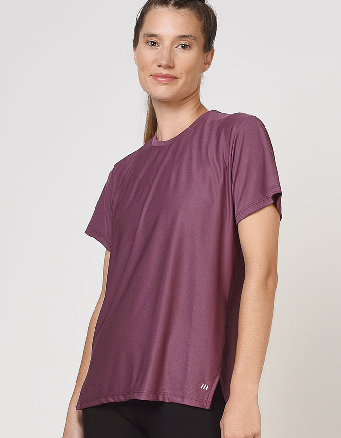 00CWKM030010-REMERON-SEMI-CURVED_Purpura-01