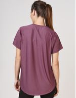 00CWKM030010-REMERON-SEMI-CURVED_Purpura-02