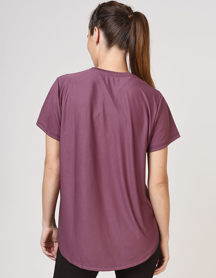 00CWKM030010-REMERON-SEMI-CURVED_Purpura-02