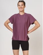 00CWKM030010-REMERON-SEMI-CURVED_Purpura-04