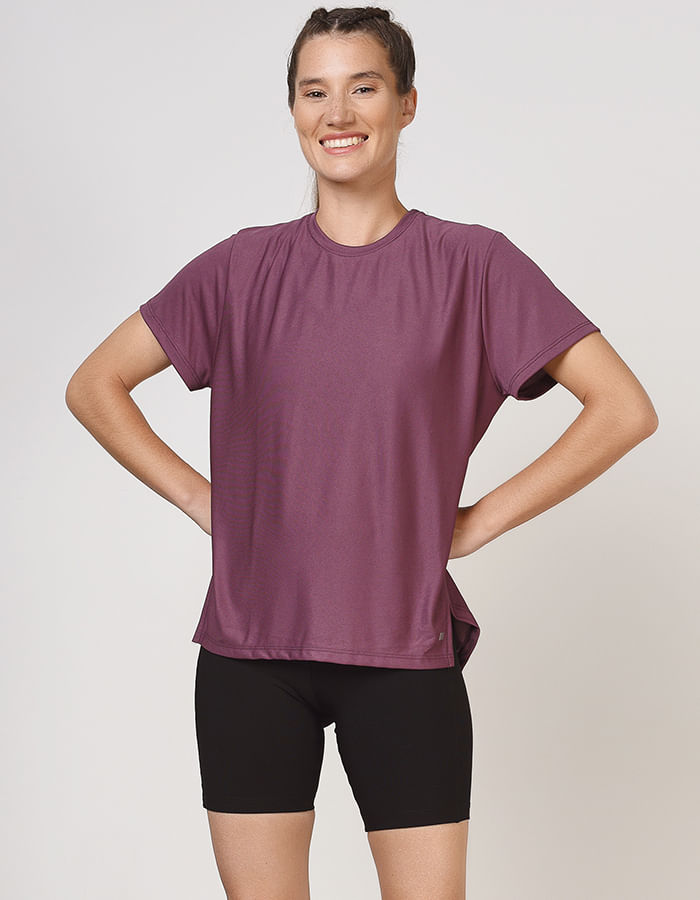 00CWKM030010-REMERON-SEMI-CURVED_Purpura-04