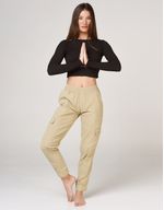 24IOMM210002-PANTALON-TREMELLA_Beige_01