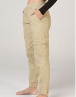 24IOMM210002-PANTALON-TREMELLA_Beige_02