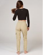 24IOMM210002-PANTALON-TREMELLA_Beige_03