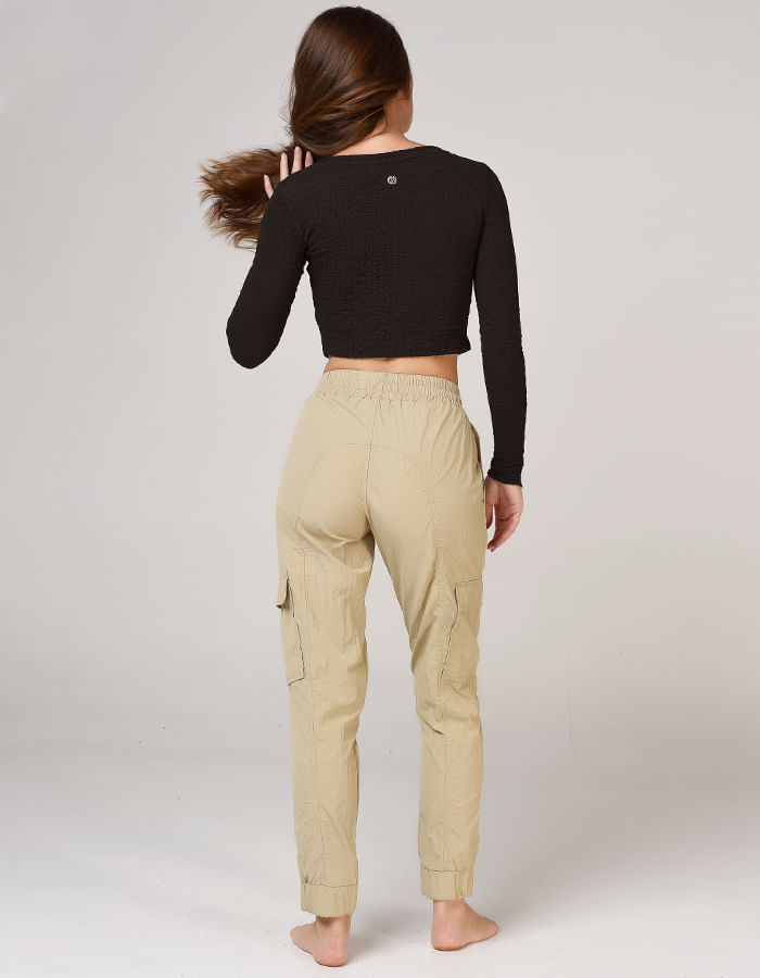 24IOMM210002-PANTALON-TREMELLA_Beige_03