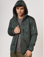 24IWKH120001-CAMPERA-CORRALCO_verde_01