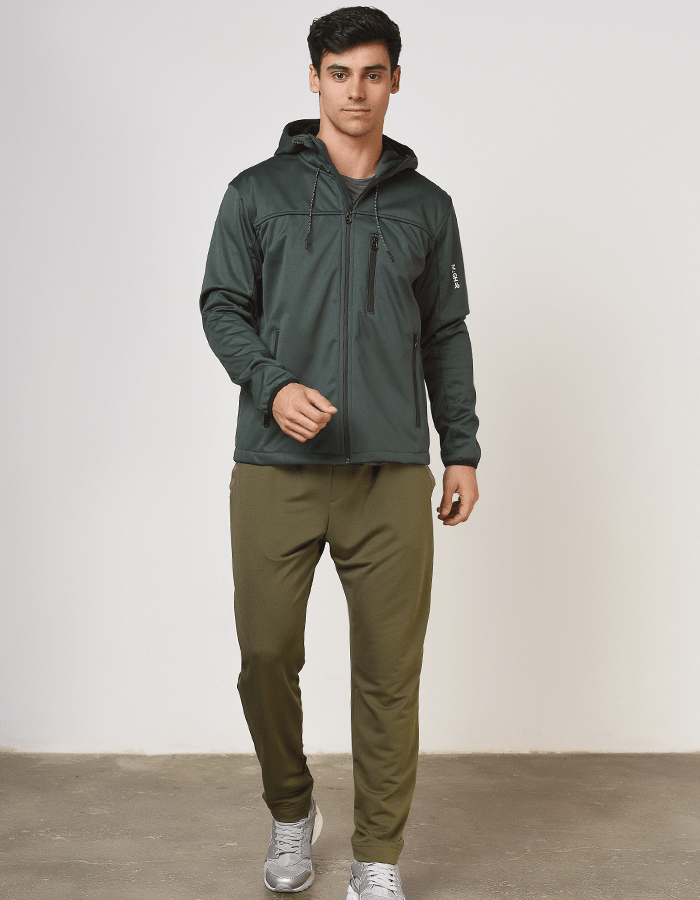 24IWKH120001-CAMPERA-CORRALCO_verde_04