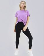 REMERON-MILD-00CWKM030008-lila-_--LEGGING-USUAL-00CWKM180002-01