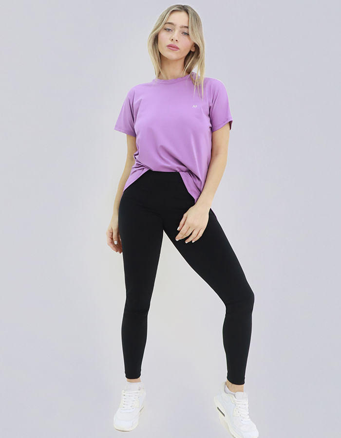 REMERON-MILD-00CWKM030008-lila-_--LEGGING-USUAL-00CWKM180002-01