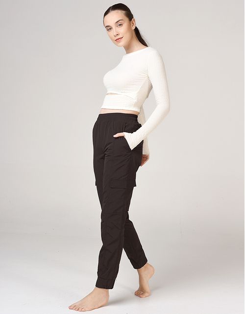 PANTALON TREMELLA