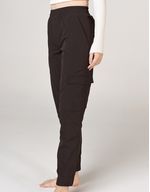 24IOMM210002-PANTALON-TREMELLA_Negro_02