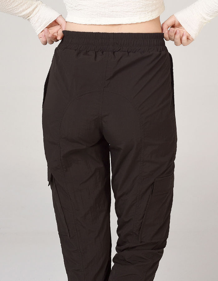 24IOMM210002-PANTALON-TREMELLA_Negro_03