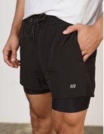 00CWKH140004-SHORT-STRAIGHT_Negro-01