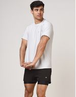 00CWKH140004-SHORT-STRAIGHT_Negro-02