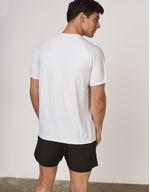 00CWKH140004-SHORT-STRAIGHT_Negro-03