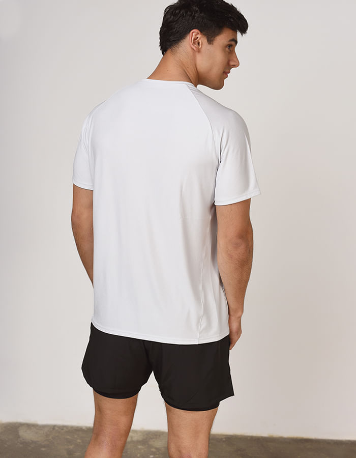 00CWKH140004-SHORT-STRAIGHT_Negro-03