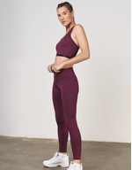 00CWKM180004-LEGGING-PRESSURE_purpura-01