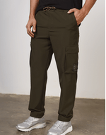 24IUT210001-PANTALON-ARENA_verde-militar-01