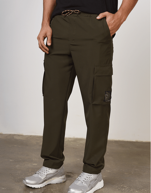 PANTALON ARENA