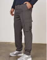 24IUT210001-PANTALON-ARENA_gris_02