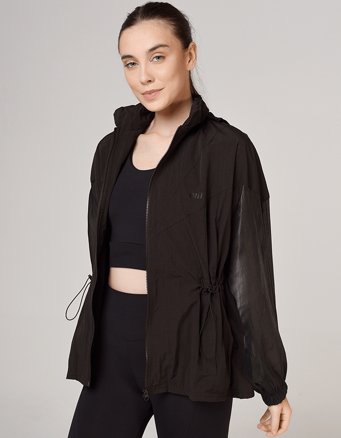 24IOMM110002-CAMPERA-MOREL_Negro-01