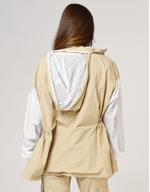 24IOMM110002-CAMPERA-MOREL_beige_02