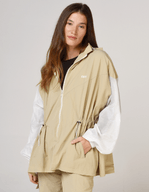 24IOMM110002-CAMPERA-MOREL_beige_03