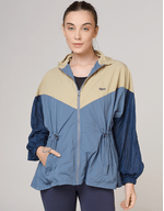 24IOMM110002-CAMPERA-MOREL_-Azulino_01