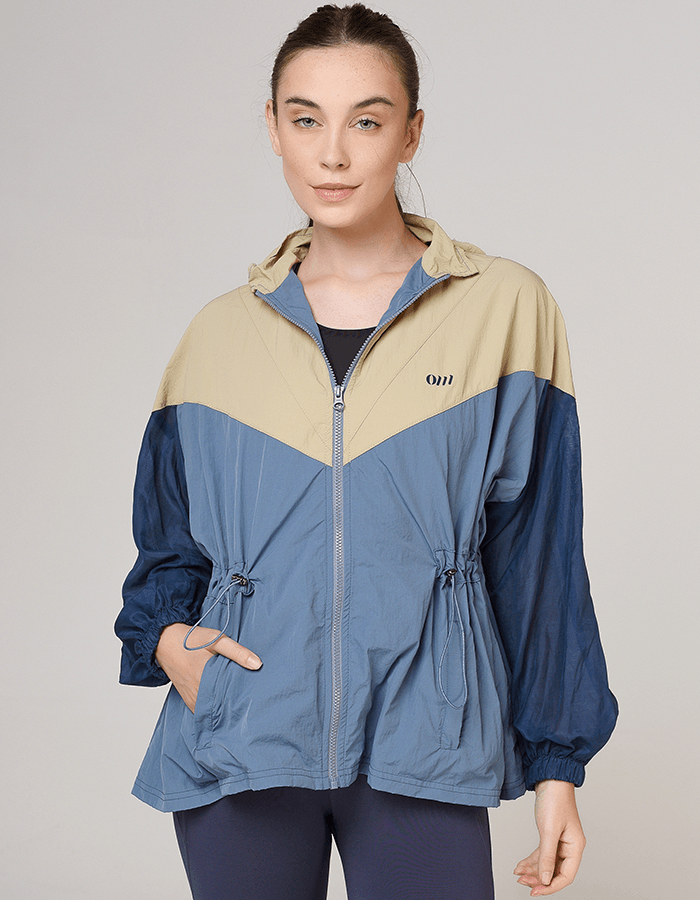 24IOMM110002-CAMPERA-MOREL_-Azulino_01