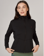 CAMPERA-THAL-Negro