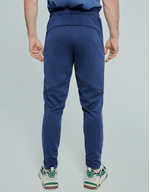 PANTALON-AZARA-Azul