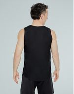 MUSCULOSA-COLPES-00CWKH010003-negro-02