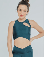 CROP-TOP-CAIM-Verde