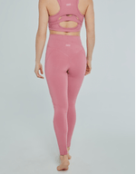 LEGGING-KAIZEN-Rosa