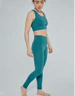 LEGGING-KAIZEN-Verde