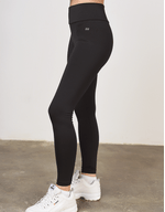 LEGGING-RINA-Negro