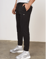 PANTALON-ALLIANCE-Negro