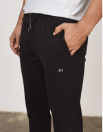 PANTALON-ALLIANCE-Negro