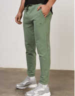 PANTALON-ALLIANCE-Verde-oliva