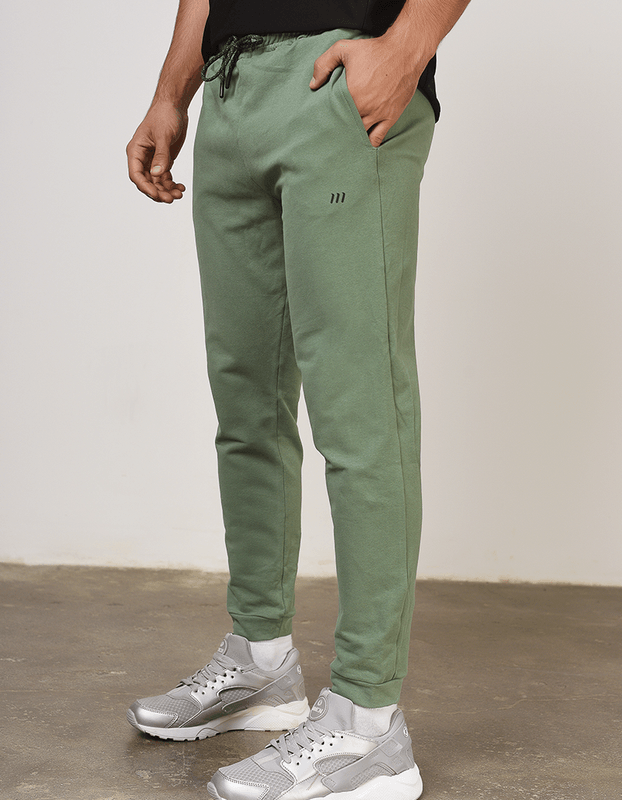 PANTALON-ALLIANCE-Verde-oliva