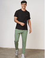 PANTALON-ALLIANCE-Verde-oliva