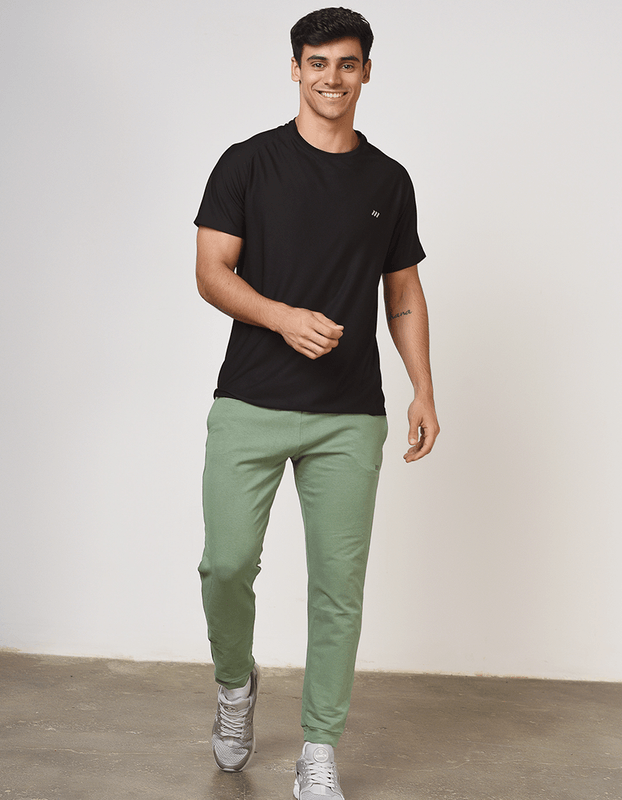 PANTALON-ALLIANCE-Verde-oliva