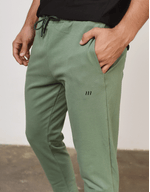 PANTALON-ALLIANCE-Verde-oliva