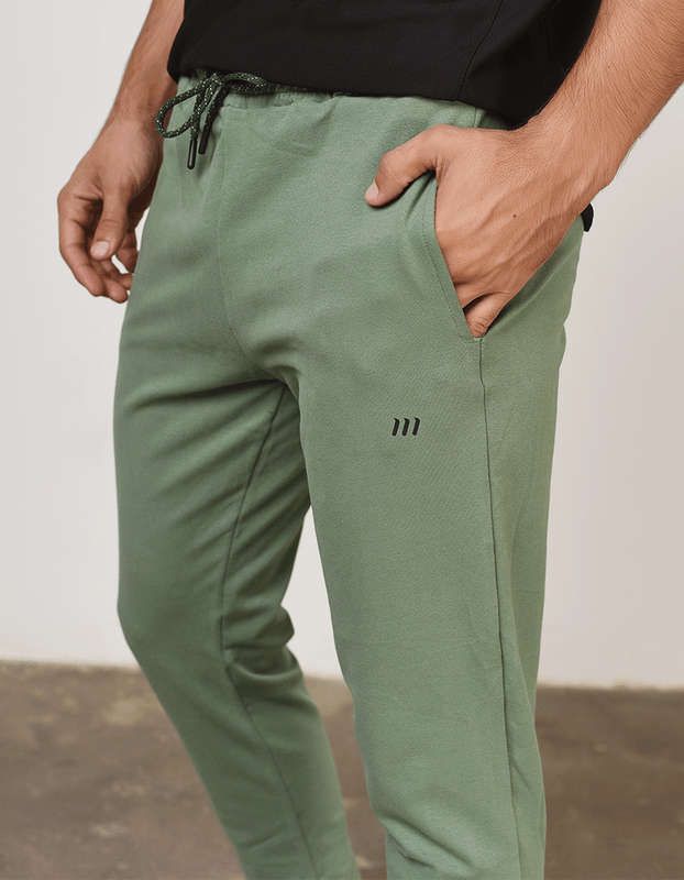 PANTALON-ALLIANCE-Verde-oliva