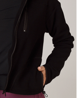 CAMPERA-BADAIN-Negro