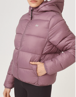 CAMPERA-ARPA-Purpura