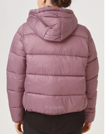 CAMPERA-ARPA-Purpura