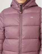 CAMPERA-ARPA-Purpura