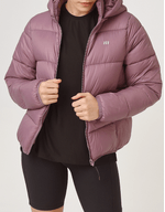 CAMPERA-ARPA-Purpura